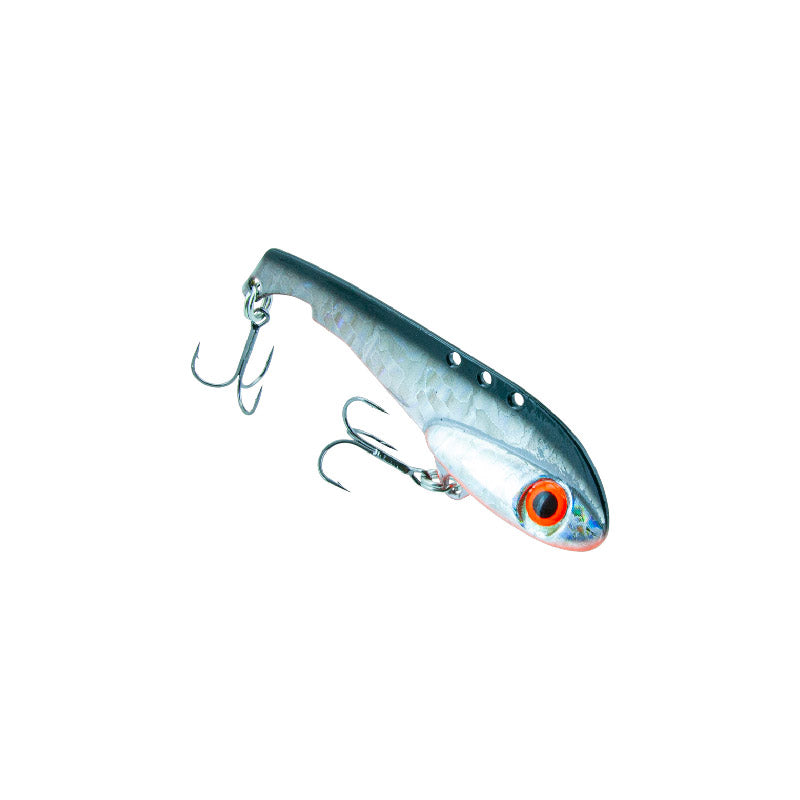 Svartzonker D-Blade 14.5g Vibration Bait