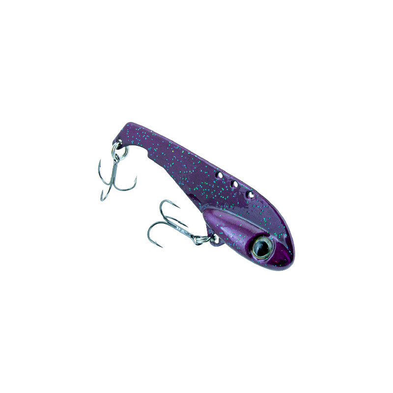 Svartzonker D-Blade 14.5g Vibration Bait