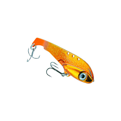 Svartzonker D-Blade 14.5g Vibration Bait