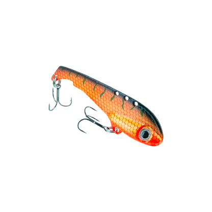 Svartzonker D-Blade 14.5g Vibration Bait