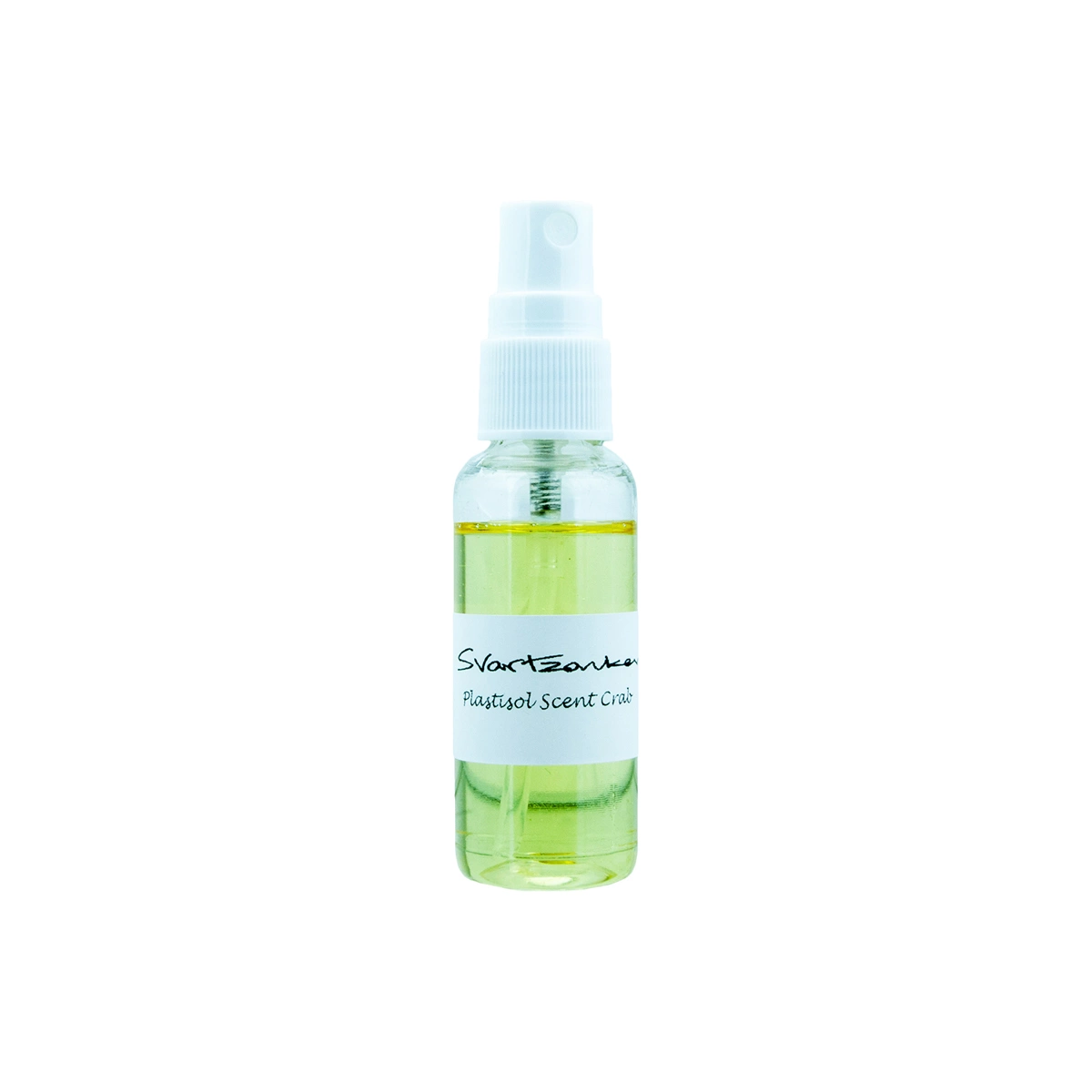 Blackzonker Fragrance spray, 30ml