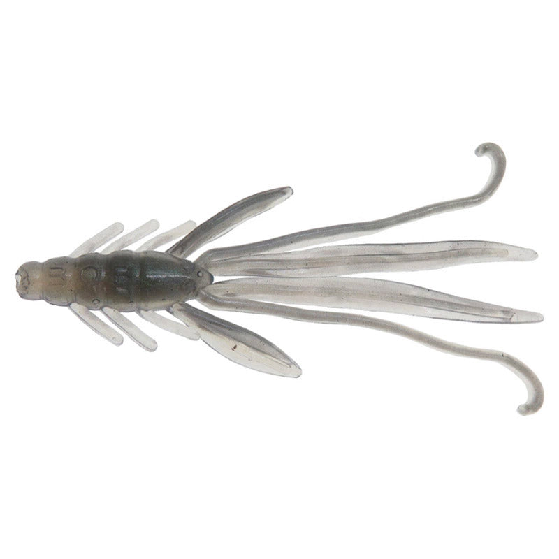 Bite of Bleak The Nymph 8cm (8-pack)