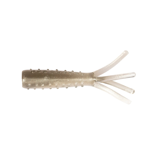 Z-Man Tiny TicklerZ 4.4cm / 1.75", 8-pack