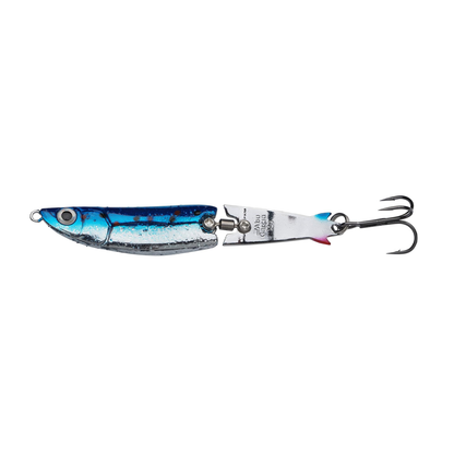 Abu Garcia Toby Jointed, 14g