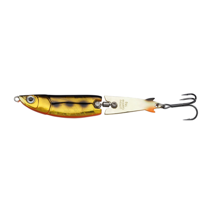 Abu Garcia Toby Jointed, 14g