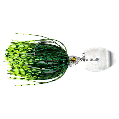 Bite of Bleak Blade Jig