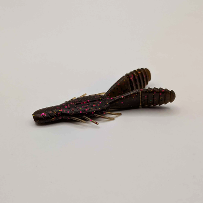 Bite of Bleak Umida Bug 9cm (6-pack)