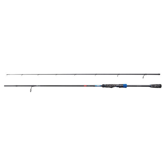 Berkley URBN II Spinning 240 7.9' 5-25g (Haspel), 2-del