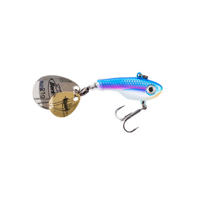 Berkley Pulse Spintail 21g