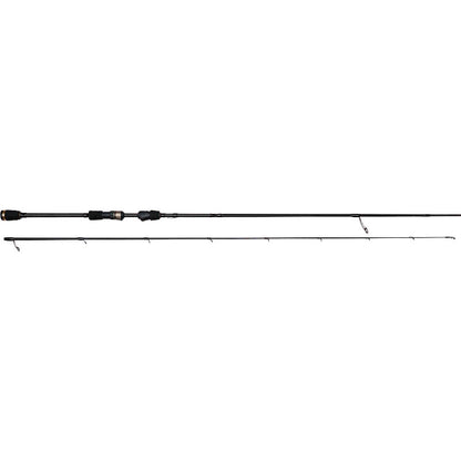 Westin Finesse T&C 2nd 7'1" / 213cm  2-del