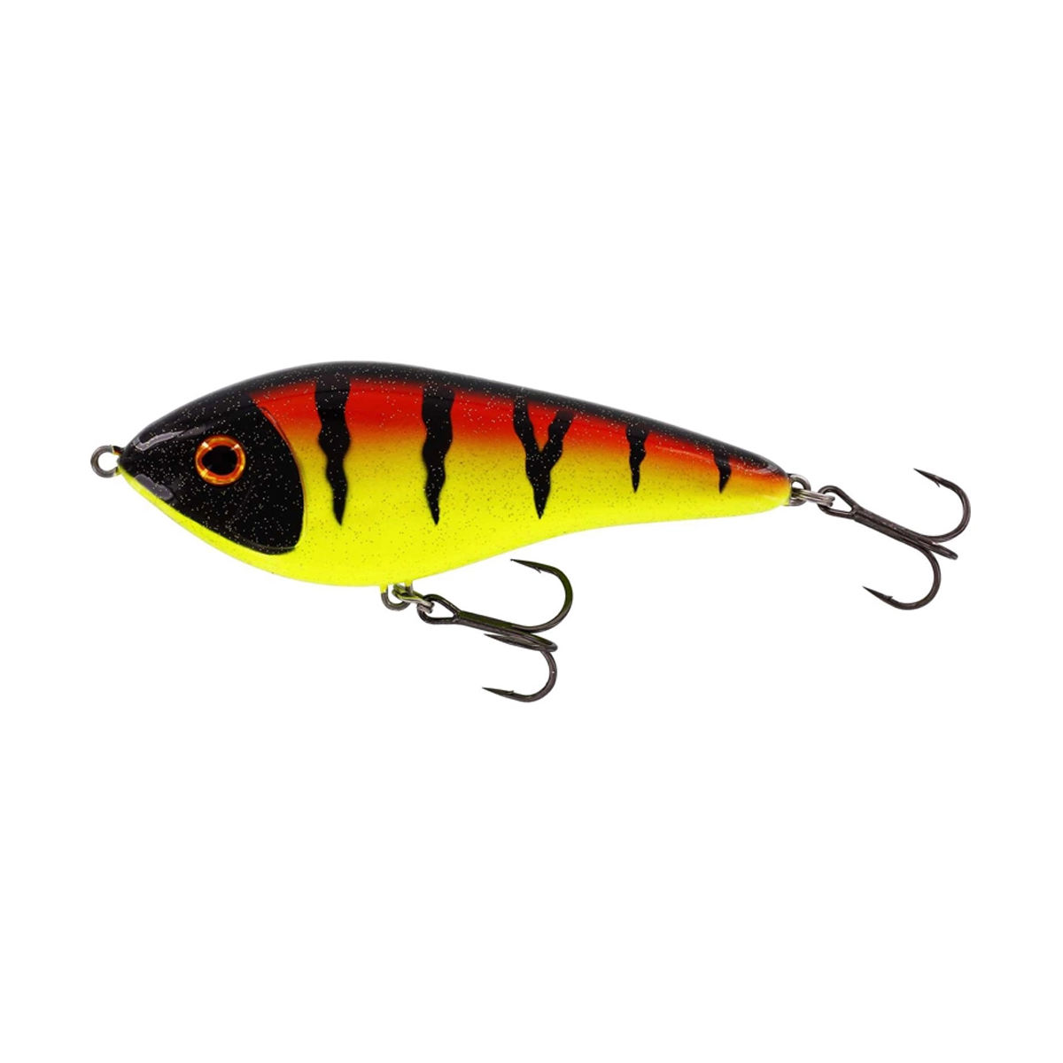 Westin Swim Glidebait 13.5cm