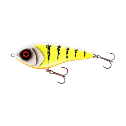 Westin Swim Glidebait 13.5cm