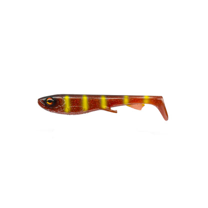 Wolfcreek shad 15cm, 30g