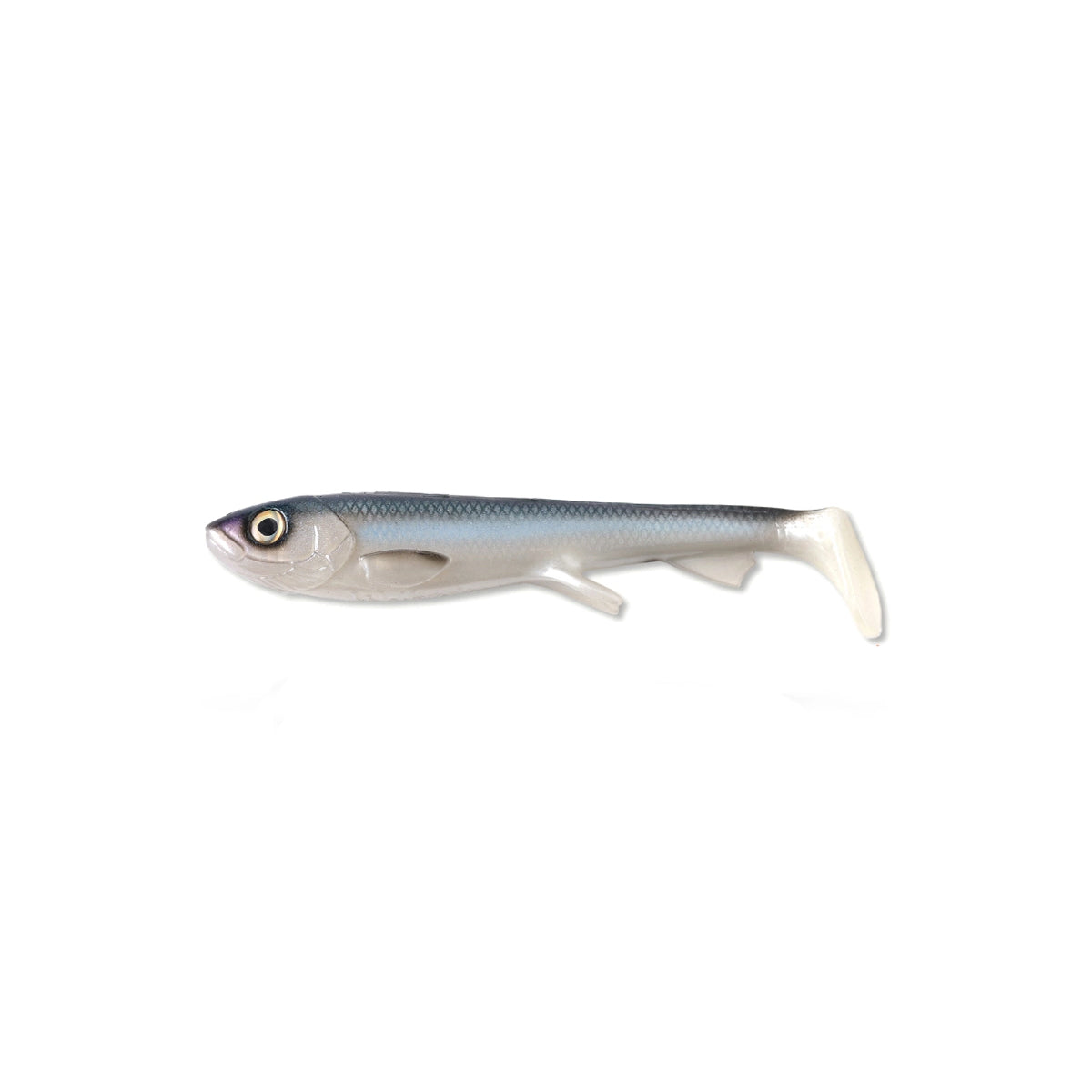 Wolfcreek shad 15cm, 30g