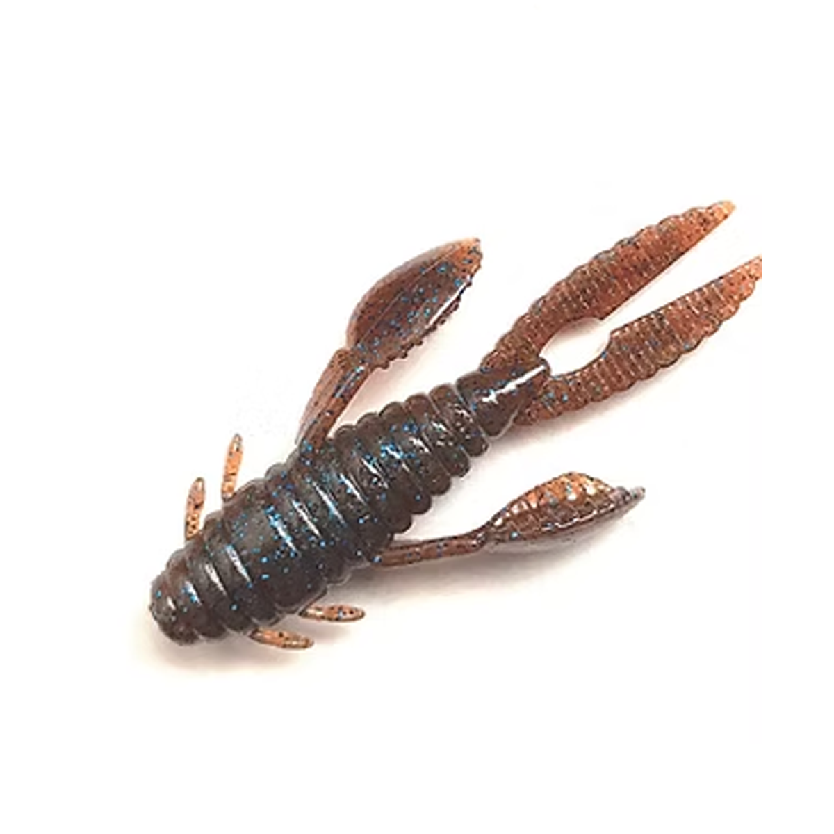 Noike Yabby 5.25 cm, 10-pack