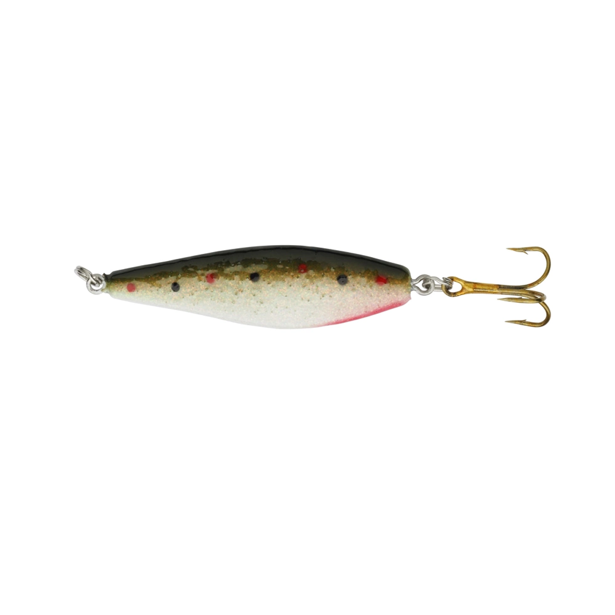 Abu Garcia Lill Zigge 14 grams