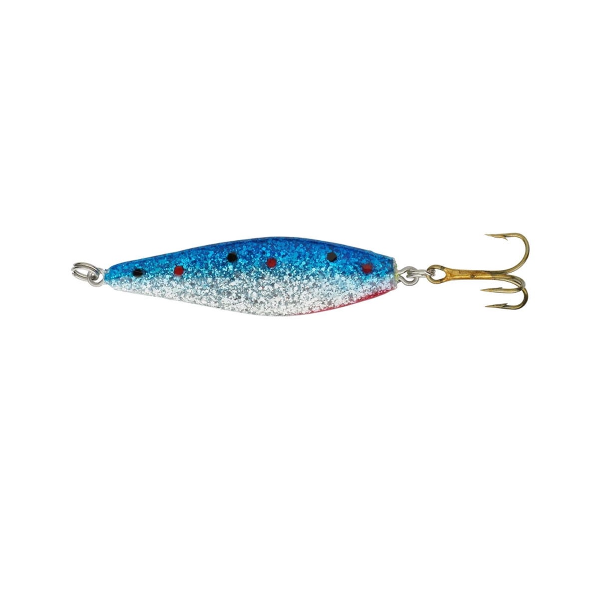 Abu Garcia Lill Zigge 14 grams