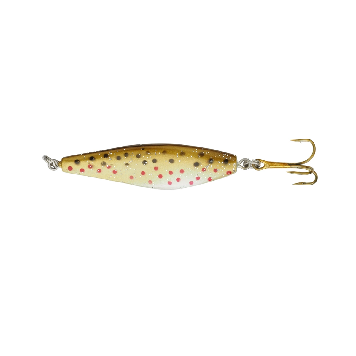 Abu Garcia Lill Zigge 14 grams