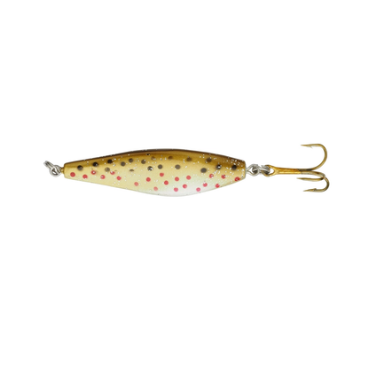 Abu Garcia Lill Zigge 14 grams