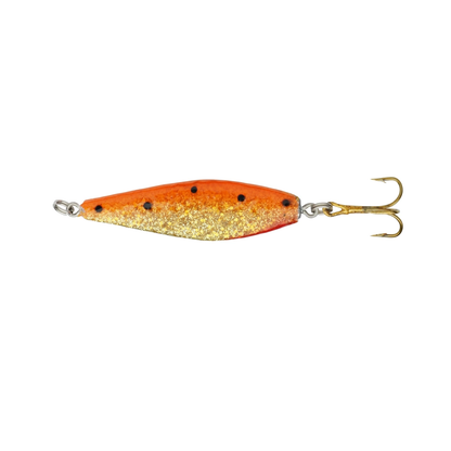 Abu Garcia Lill Zigge 14 grams