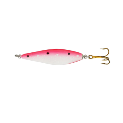 Abu Garcia Lill Zigge 14 grams