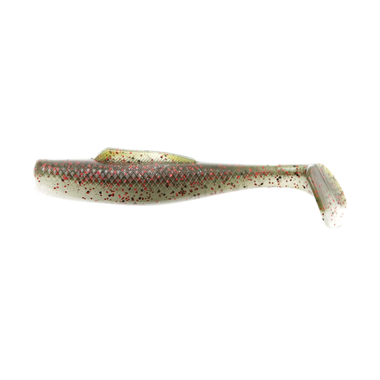 Z-Man Minnowz 3 ”(7.62cm) 6-Pack