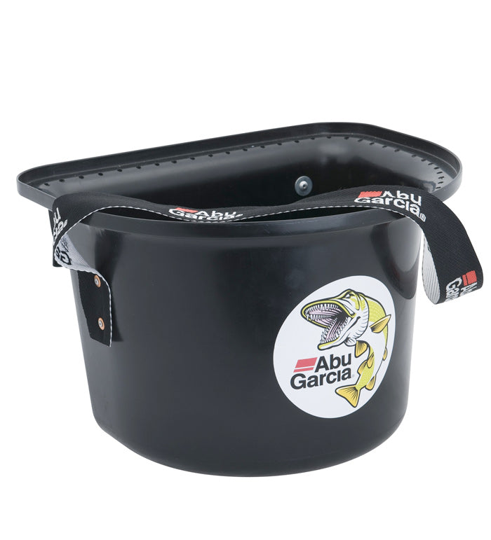 Abu Garcia Bait Bucket