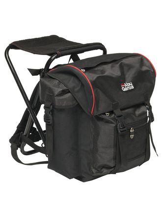 Abu Garcia Chair Backpack Standard