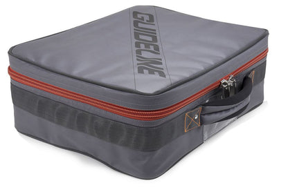 Guideline Reelbag