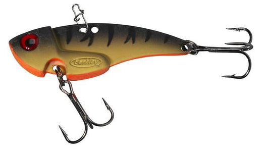 Berkley Powerblade 4,9 cm, 11 gram