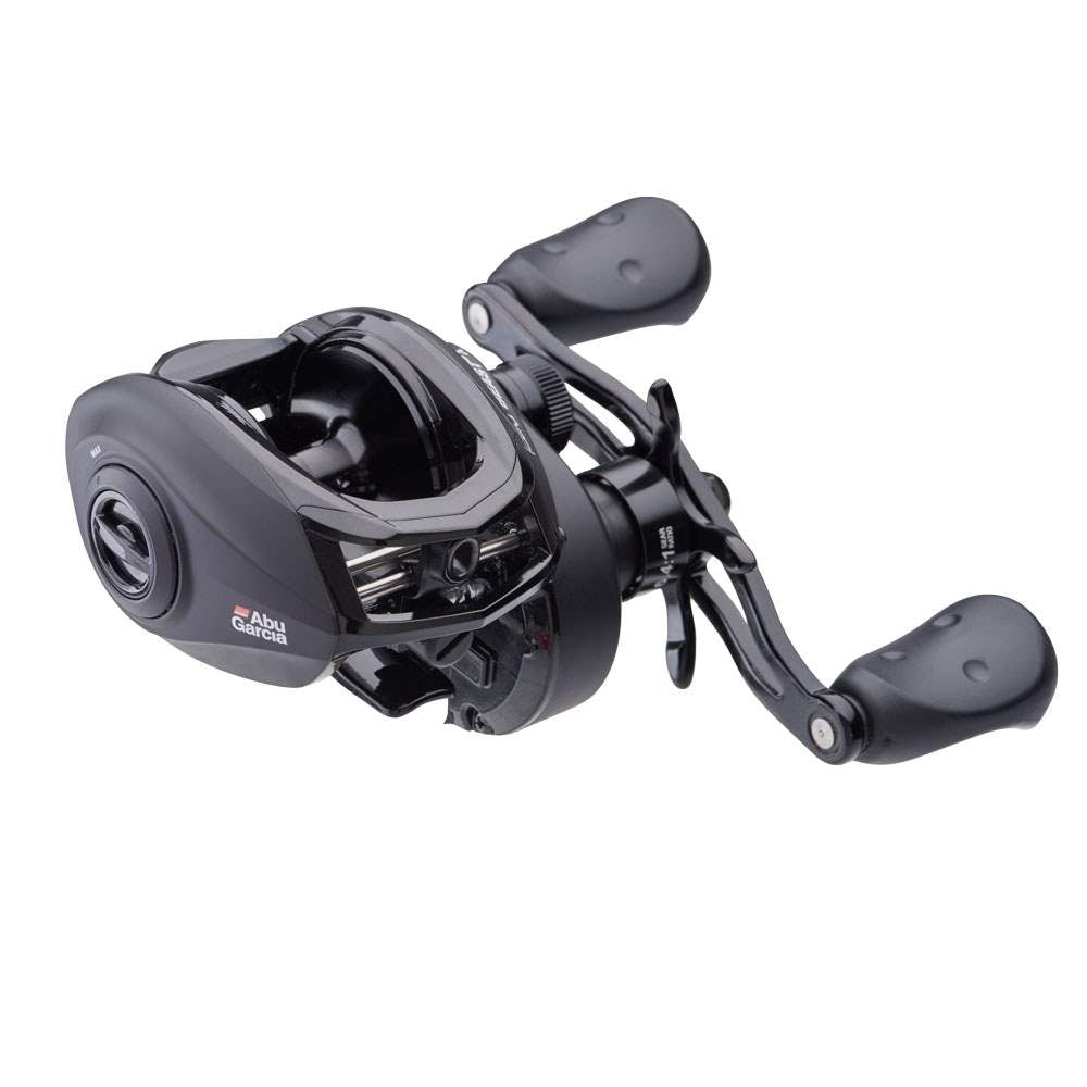 Abu Garcia Revo Beast X 40/41