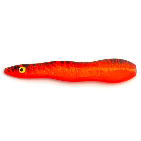 Bishar Lures Stiletto 18 gram