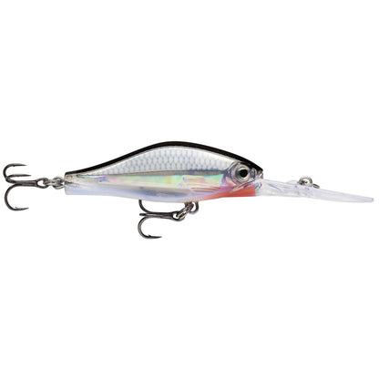 Rapala Shadow Rap Jack Deep 5cm, 6gr