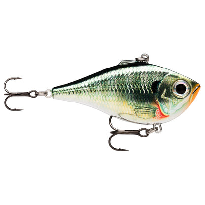 Rapala Rippin Rap 5cm, 9g