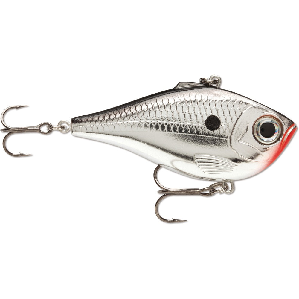 Rapala Rippin Rap 5cm, 9g