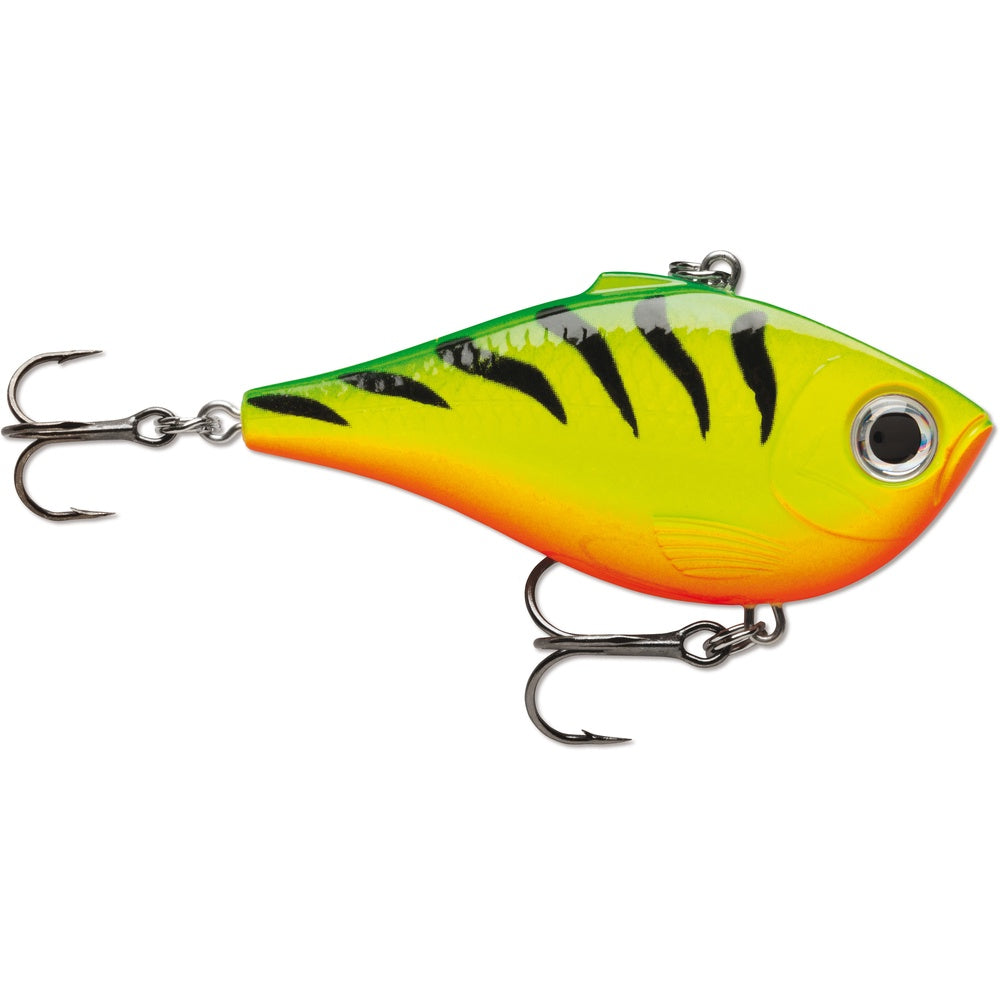 Rapala Rippin Rap 6cm, 14G