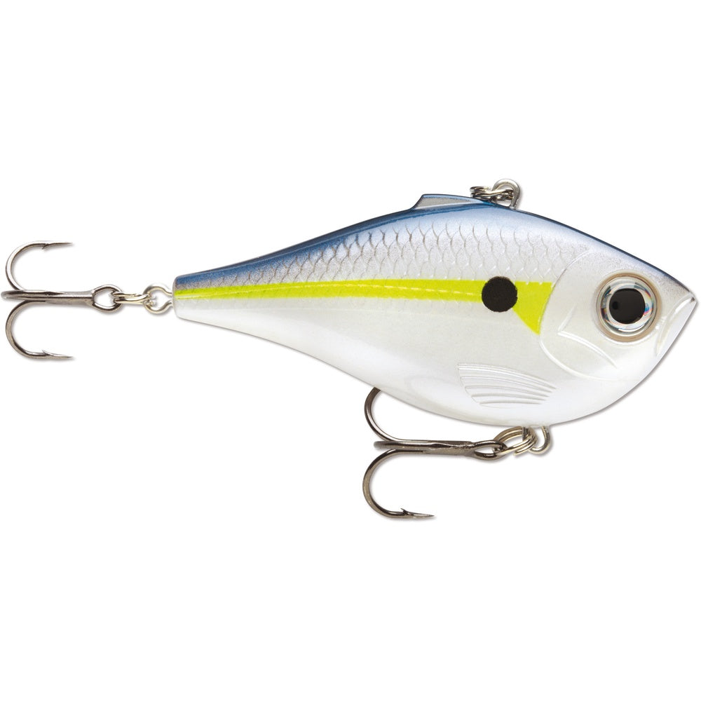 Rapala Rippin Rap 5cm, 9g