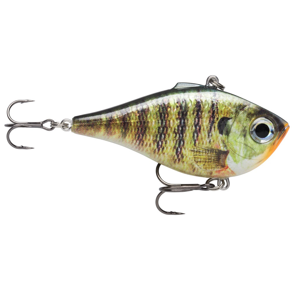 Rapala Rippin Rap 5cm, 9g