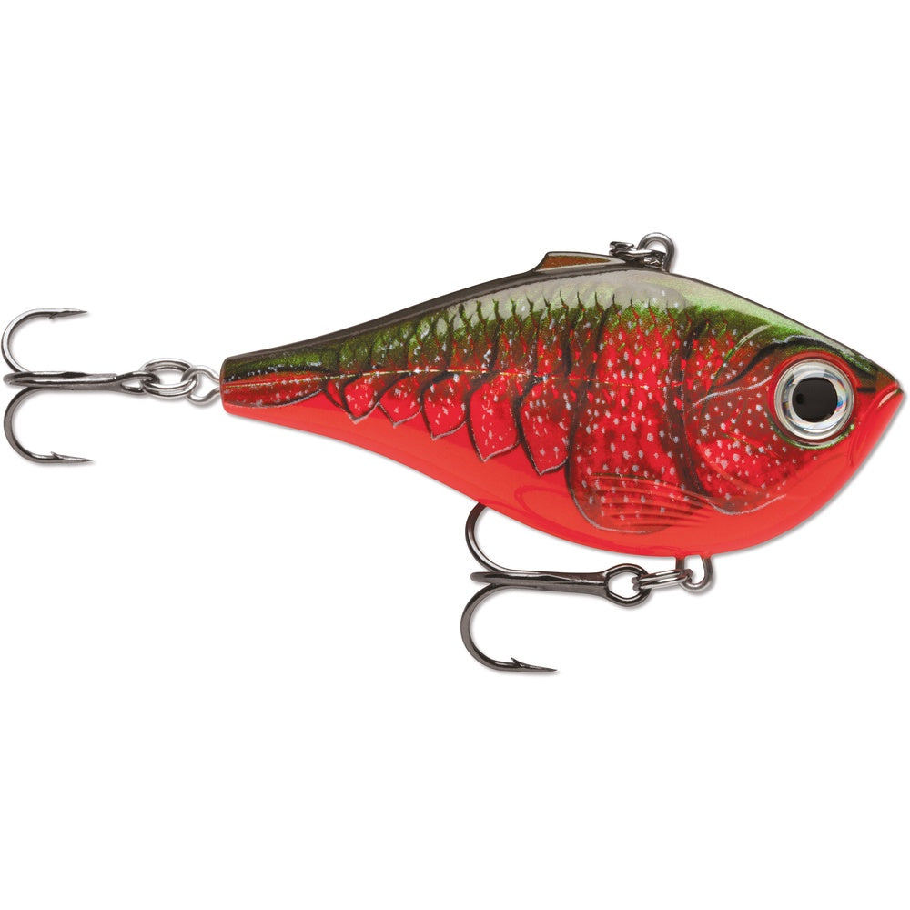 Rapala Rippin Rap 5cm, 9g