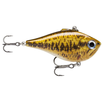 Rapala Rippin Rap 5cm, 9g