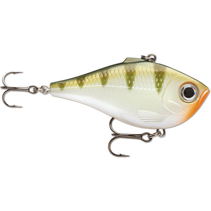 Rapala Rippin Rap 5cm, 9g