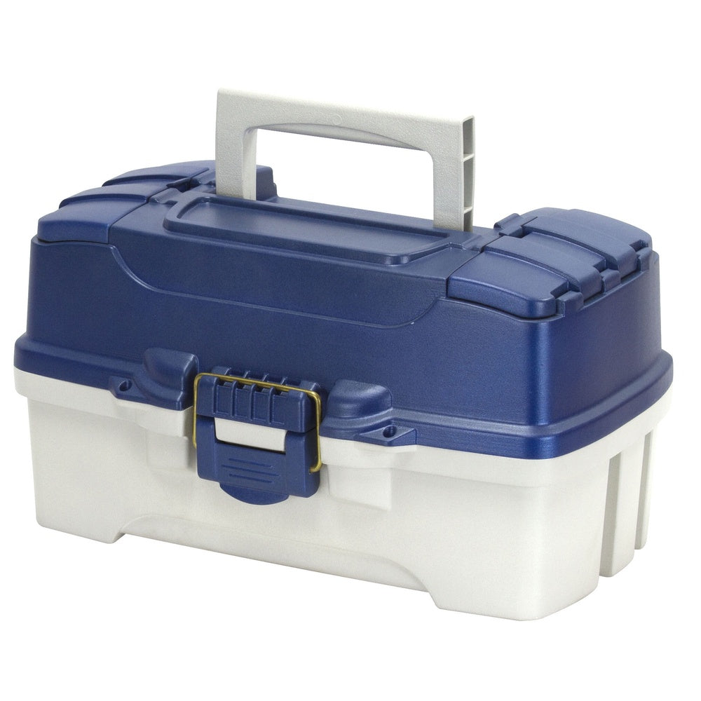 Plano 6202 (fishing box with 2 floors)