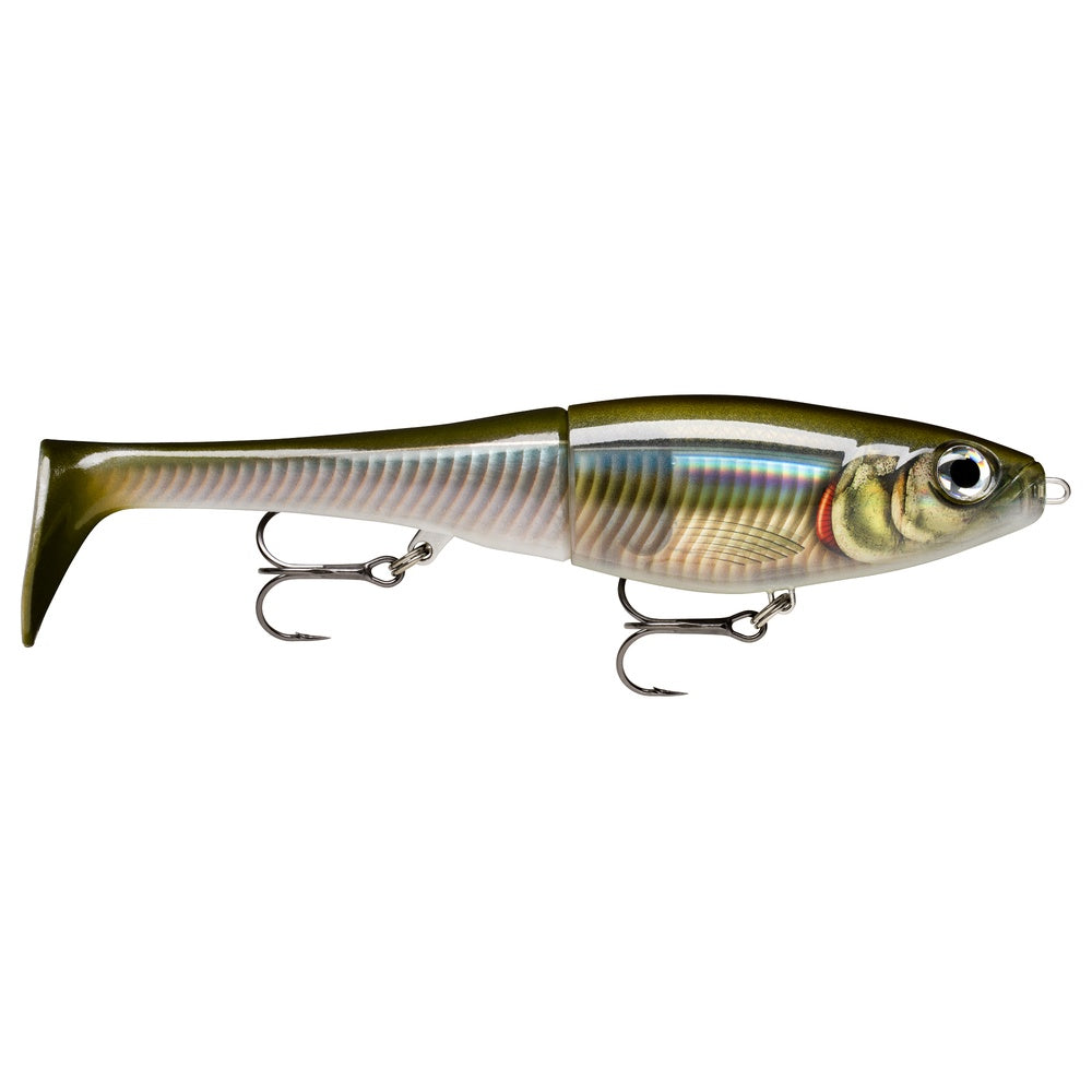 Rapala X-Rap Peto 14cm