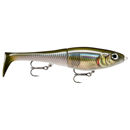 Rapala X-Rap Peto 14cm