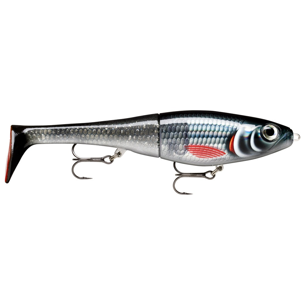 Rapala X-Rap Peto 14cm