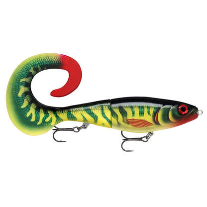 Rapala  X-Rap Otus 25cm, 90gr