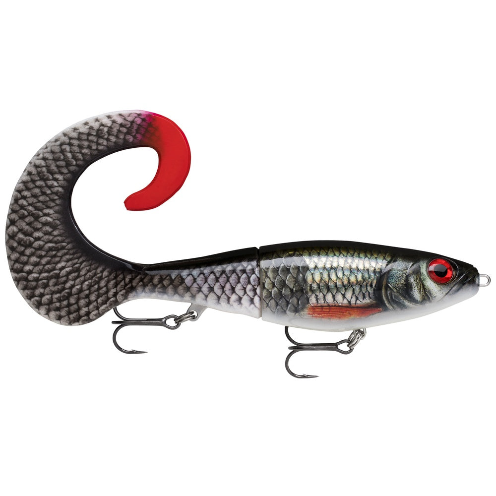 Rapala  X-Rap Otus 25cm, 90gr