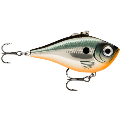 Rapala Rippin Rap 6cm, 14G