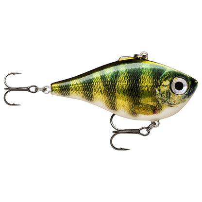 Rapala Rippin Rap 6cm, 14G