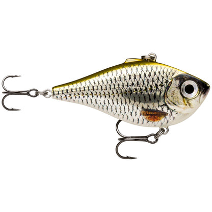 Rapala Rippin Rap 5cm, 9g